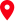 Établissement TopSolid