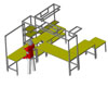 CAD/CAM und Parfüm