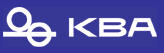 Koenig & Bauer fait impression dans la production.