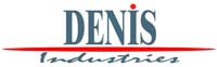 Indústrias Denis