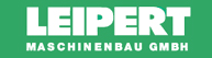 Leipert Maschinenbau