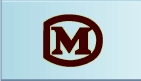 Matsudadenki