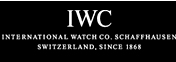 IWC