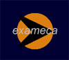 Examéca