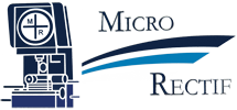Micro Rectif
