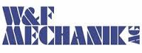 W&F Mechanik Therwil