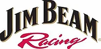 Jim Beam Racing