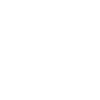 YEMA combina la experiencia en relojería con la excelencia industrial
