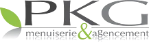 PKG realisiert die Integration von TopSolid’Wood