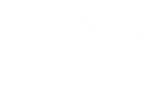 El GRUPO SADEV pone el rendimiento al servicio de la excelencia mecánica