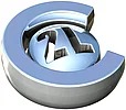 Criação de soluções sob medida com a C2L graças ao TopSolid 7