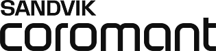Sandvik Coromant