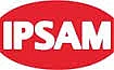 Ciclos de projeto mais curtos para a Ipsam graças ao TopSolid'Design.