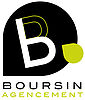 Boursin Pavitub
