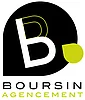 Boursin Pavitub