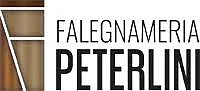  Falegnameria Peterlini S.r.l.