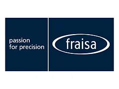 FRAISA