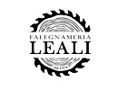 Falegnameria Leali