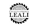 Falegnameria Leali