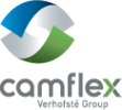 Camflex