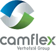 Camflex