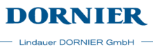 Lindauer Dornier GmbH