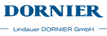 Lindauer Dornier GmbH