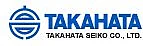 Takahata Seiko Co LTD