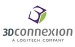 3Dconnexion