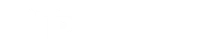 TIP MOLDE renforce le lien entre la conception et la production grâce à TopSolid’Mold