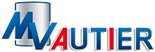 VAUTIER: tanques de acero inoxidable totalmente controlados 