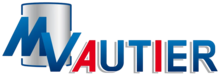 VAUTIER - Tanques de aço inoxidável completamente dominados