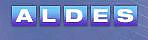 ALDES