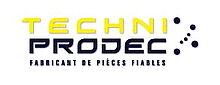 A Techniprodec otimiza sua produção com o TopSolid!