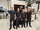 WIKA Schweiz AG: Effizienzsteigerung um 60% dank TopSolid