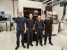 WIKA Schweiz AG: Effizienzsteigerung um 60% dank TopSolid