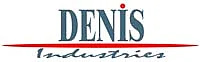 Indústrias Denis