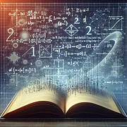 Json.NET