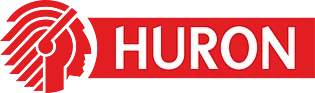Huron