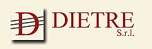 DIETRE SRL