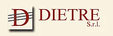 DIETRE SRL