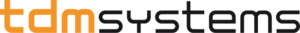 TDM Systems