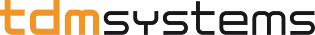TDM Systems