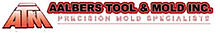 Aalbers Tool & Mold