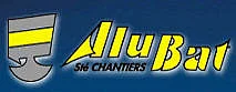 Alubat