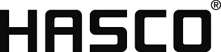 Hasco