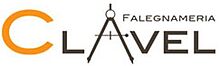 FALEGNAMERIA CLAVEL