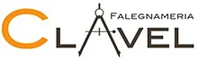 FALEGNAMERIA CLAVEL