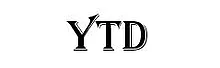 Youngstown Tool & Die 