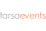  TarsaEvents 